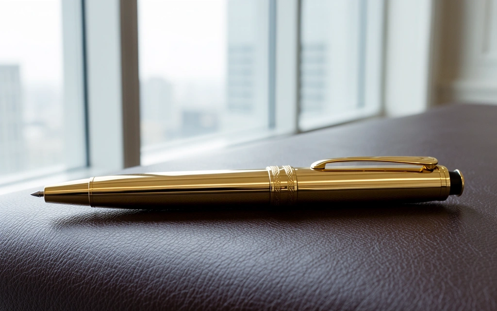 Professional legal documentation context